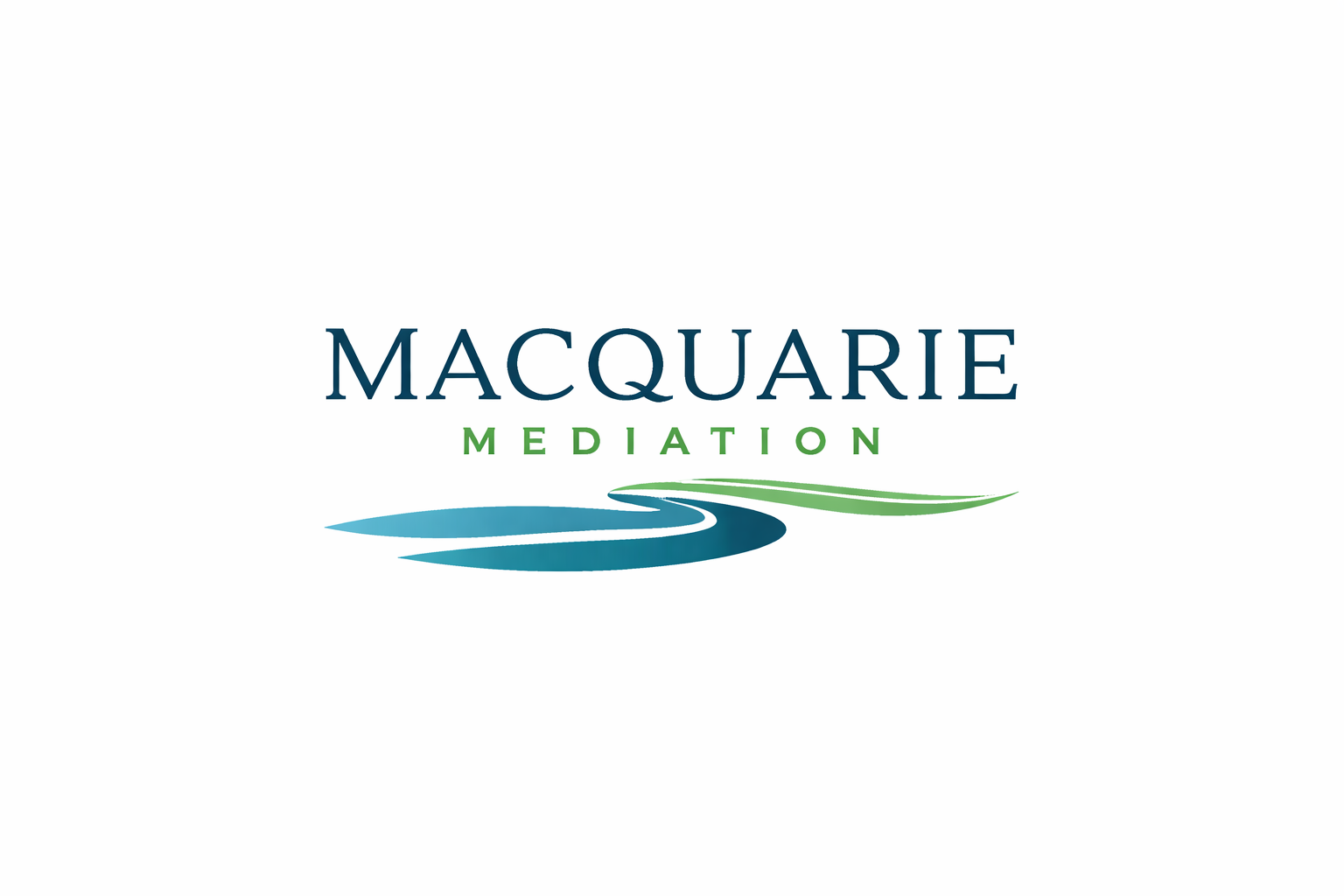 Macquarie Mediation